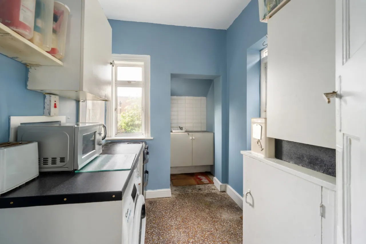 Photo of 8 Shanid Road, Harold's Cross, Dublin 6W, D6W NF24