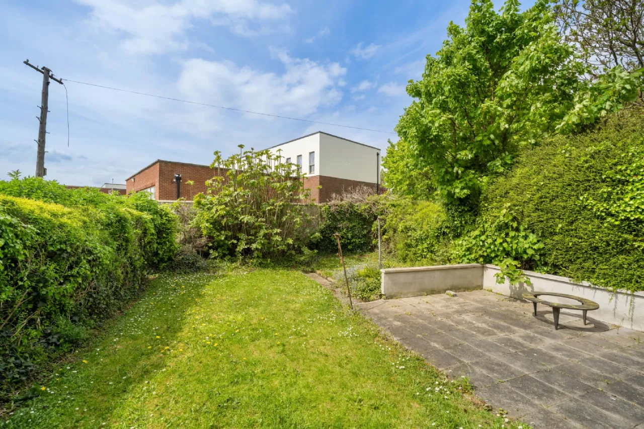 Photo of 8 Shanid Road, Harold's Cross, Dublin 6W, D6W NF24