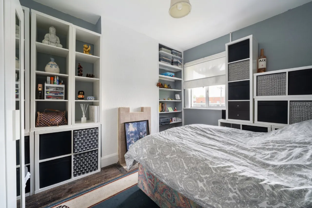 Photo of 8 Shanid Road, Harold's Cross, Dublin 6W, D6W NF24