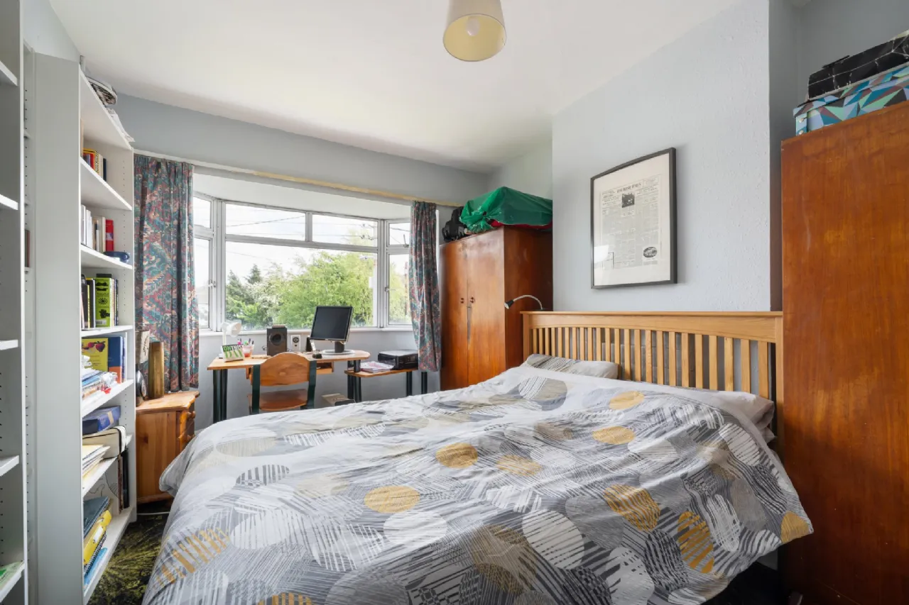 Photo of 8 Shanid Road, Harold's Cross, Dublin 6W, D6W NF24