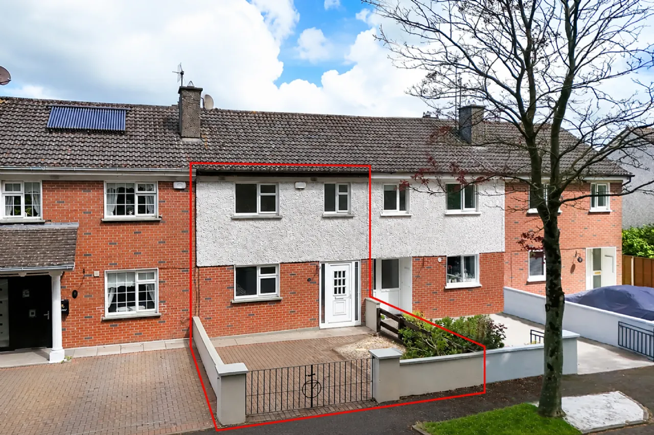 Photo of 7 Blackwater Park, Enfield, Co. Meath, A83 A099