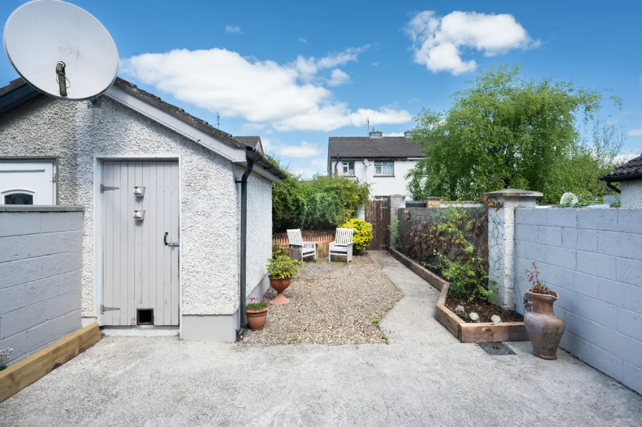 Photo of 7 Blackwater Park, Enfield, Co. Meath, A83 A099