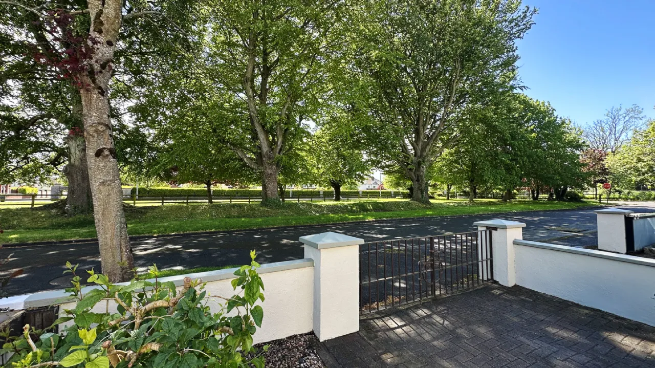 Photo of 7 Blackwater Park, Enfield, Co. Meath, A83 A099