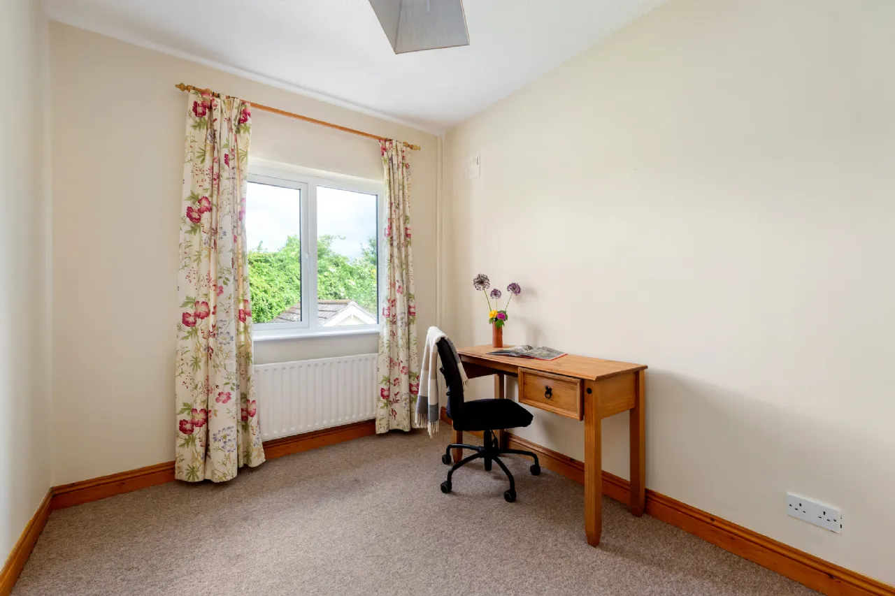 Photo of 7 Moyglare Meadows, Maynooth, Co. Kildare, W23 P6D6