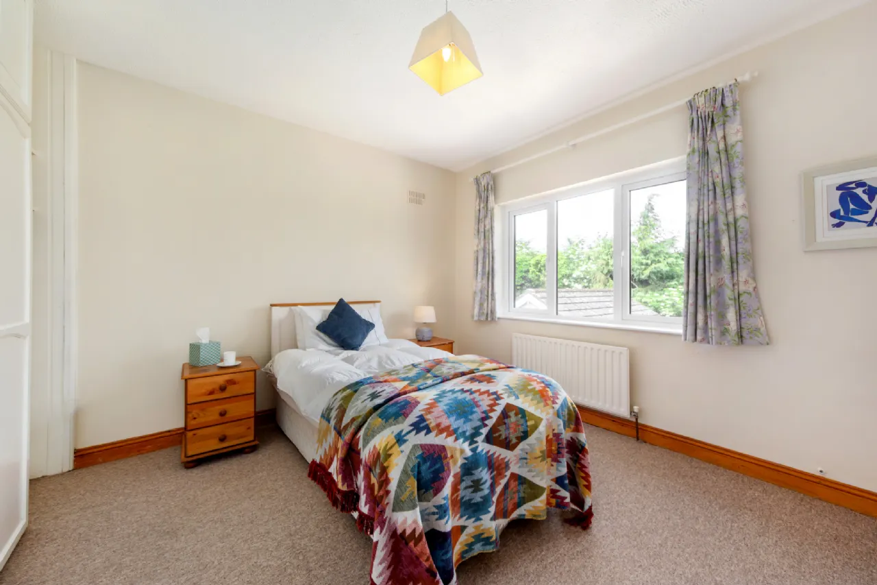 Photo of 7 Moyglare Meadows, Maynooth, Co. Kildare, W23 P6D6