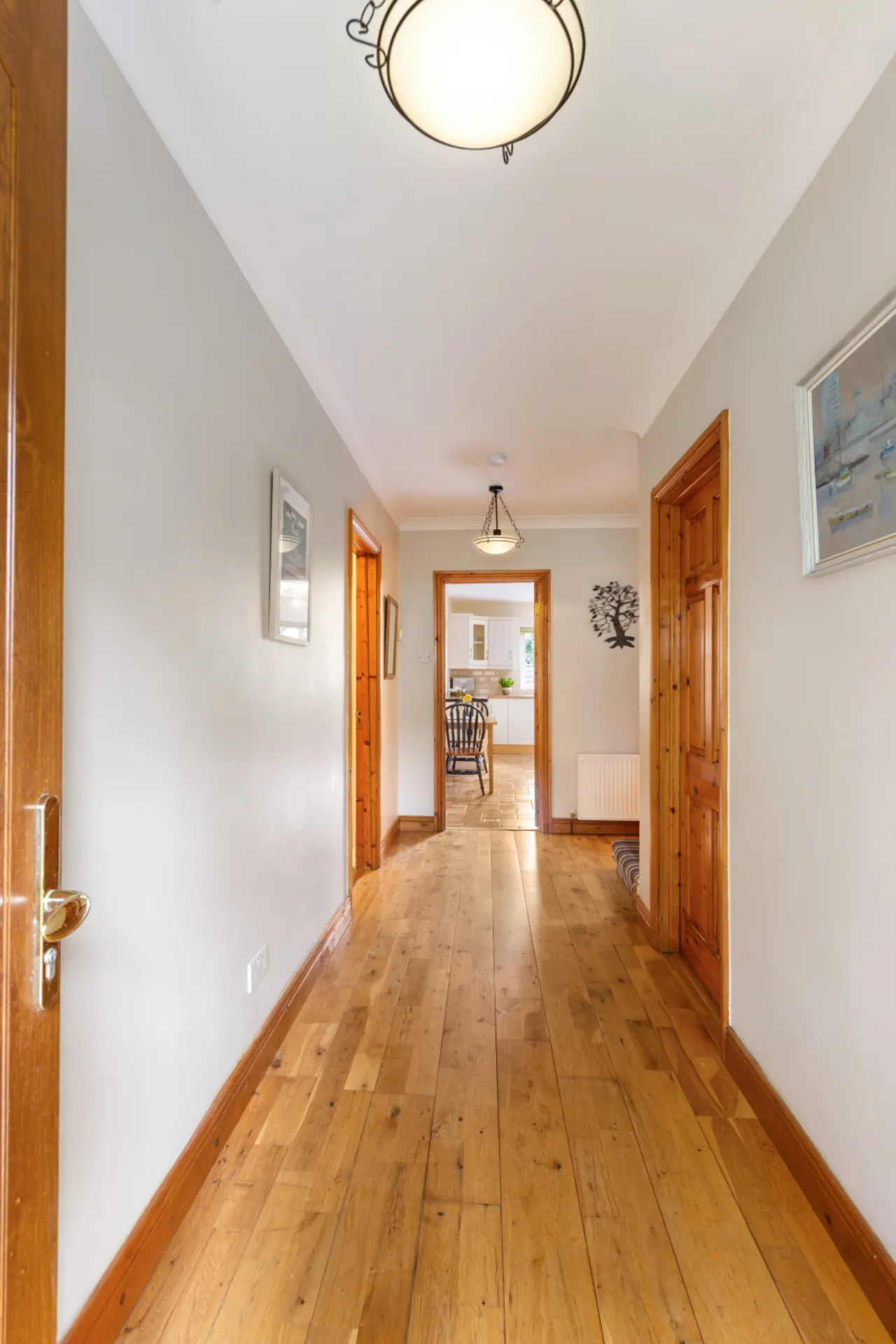 Photo of 7 Moyglare Meadows, Maynooth, Co. Kildare, W23 P6D6