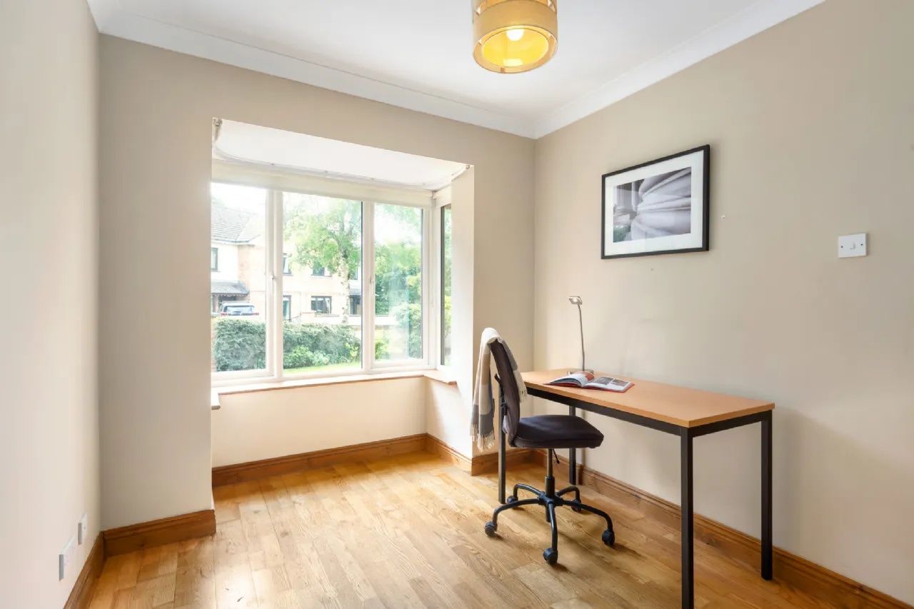 Photo of 7 Moyglare Meadows, Maynooth, Co. Kildare, W23 P6D6