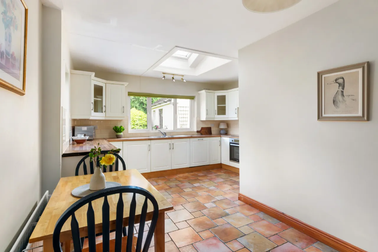Photo of 7 Moyglare Meadows, Maynooth, Co. Kildare, W23 P6D6