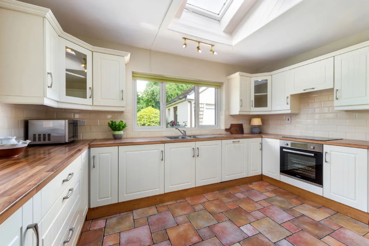 Photo of 7 Moyglare Meadows, Maynooth, Co. Kildare, W23 P6D6