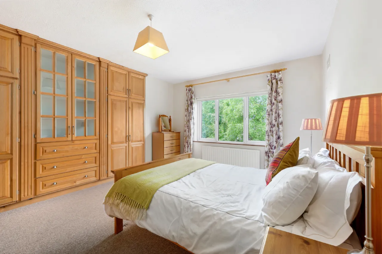 Photo of 7 Moyglare Meadows, Maynooth, Co. Kildare, W23 P6D6