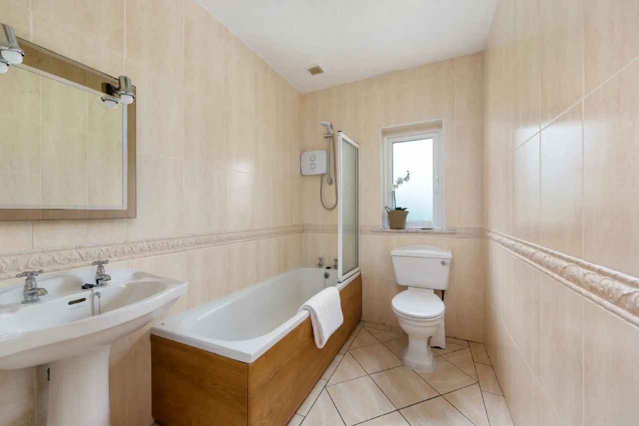Photo of 7 Moyglare Meadows, Maynooth, Co. Kildare, W23 P6D6