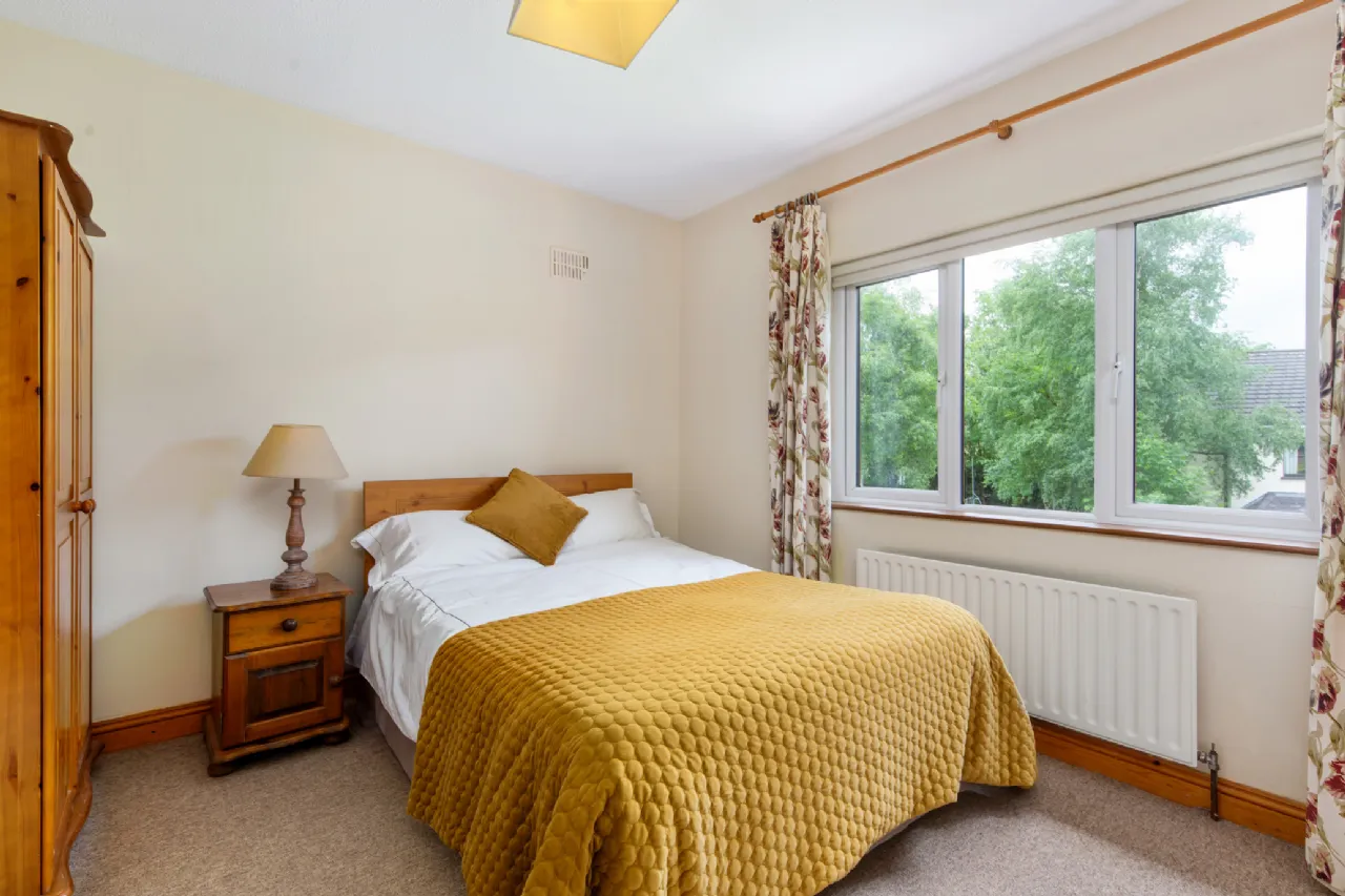 Photo of 7 Moyglare Meadows, Maynooth, Co. Kildare, W23 P6D6
