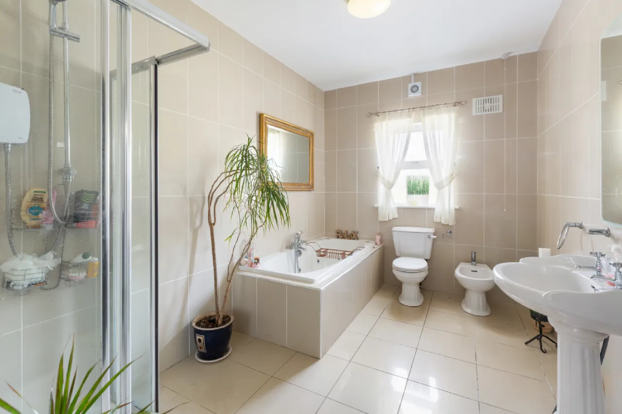 Photo of Chara House, Scarnagh Lower, Coolgreany, Co Wexford, Y25WT73