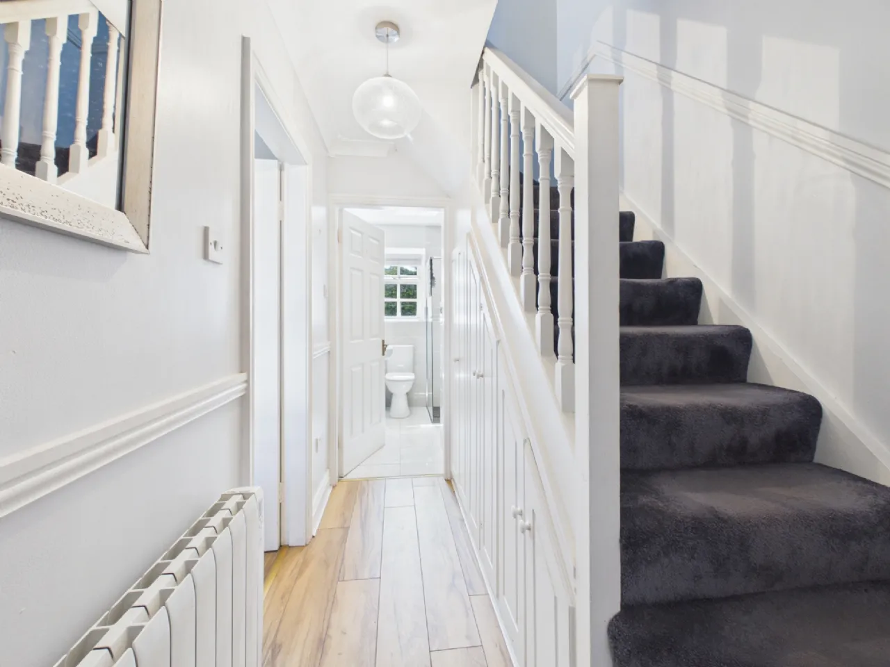 Photo of 18 The Stables, Woodstown, Co. Waterford, X91 W7C3