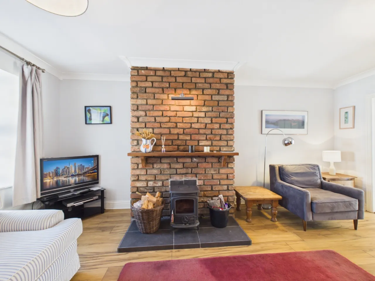 Photo of 18 The Stables, Woodstown, Co. Waterford, X91 W7C3