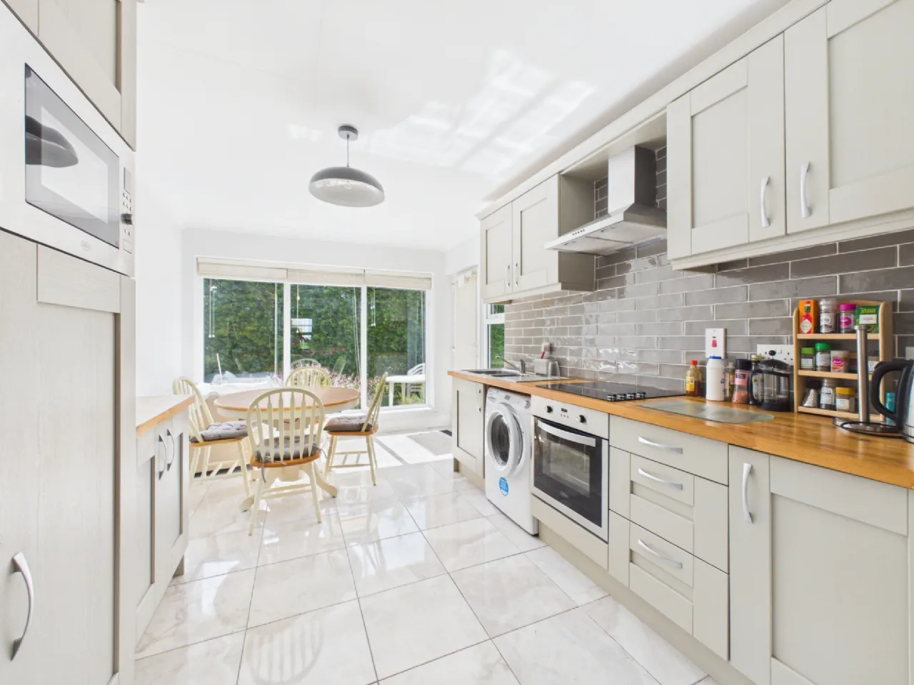 Photo of 18 The Stables, Woodstown, Co. Waterford, X91 W7C3