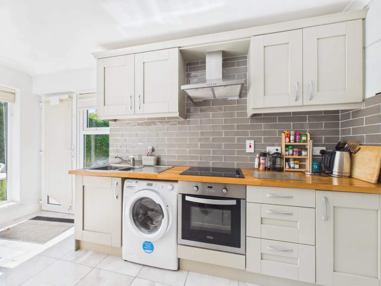 Photo of 18 The Stables, Woodstown, Co. Waterford, X91 W7C3