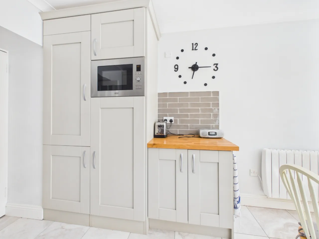 Photo of 18 The Stables, Woodstown, Co. Waterford, X91 W7C3