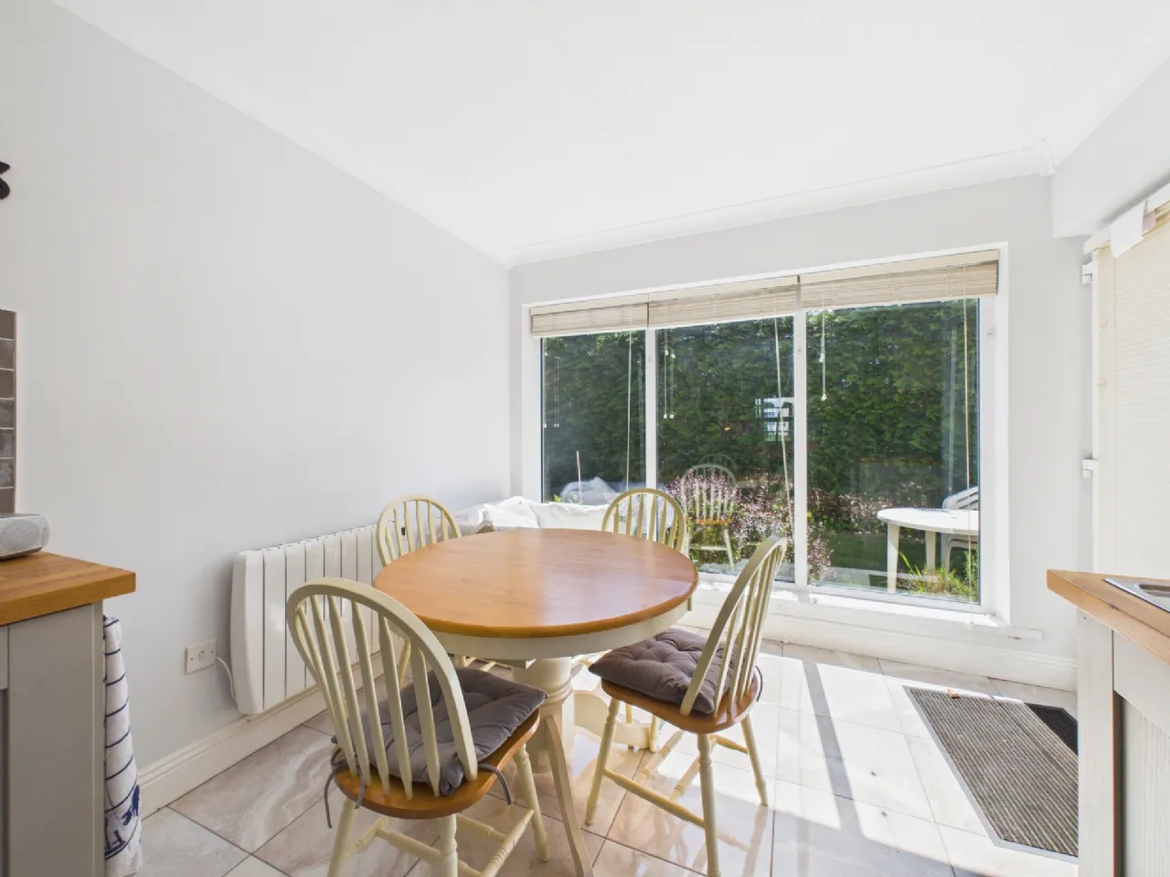 Photo of 18 The Stables, Woodstown, Co. Waterford, X91 W7C3