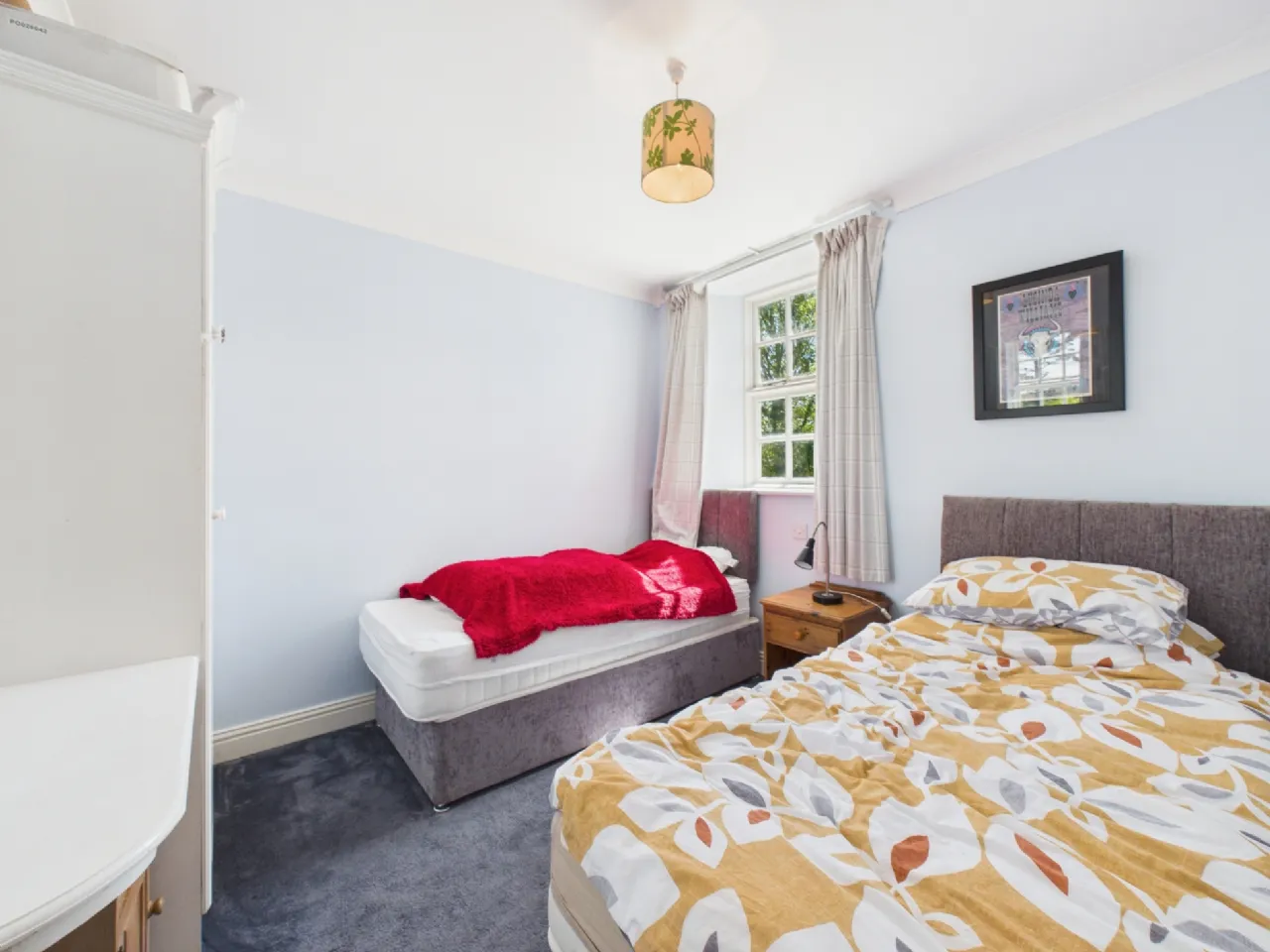 Photo of 18 The Stables, Woodstown, Co. Waterford, X91 W7C3