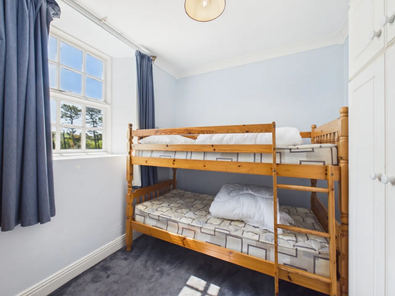 Photo of 18 The Stables, Woodstown, Co. Waterford, X91 W7C3