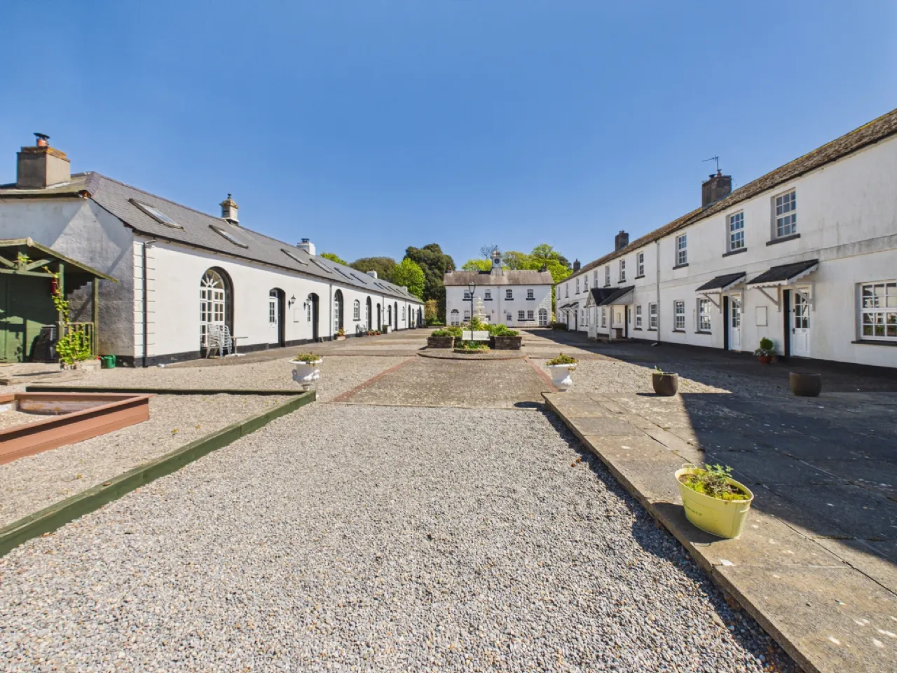 Photo of 18 The Stables, Woodstown, Co. Waterford, X91 W7C3
