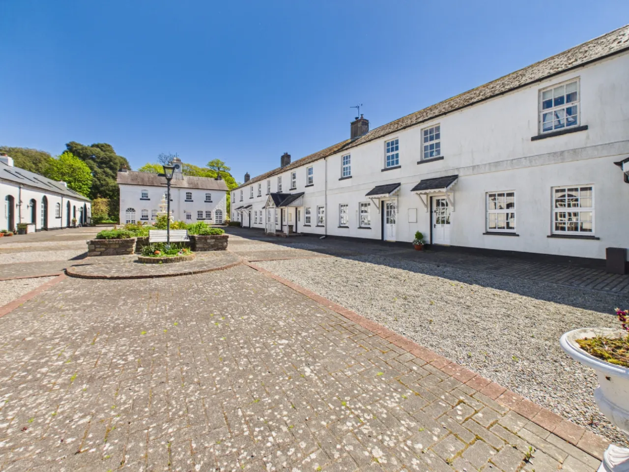 Photo of 18 The Stables, Woodstown, Co. Waterford, X91 W7C3