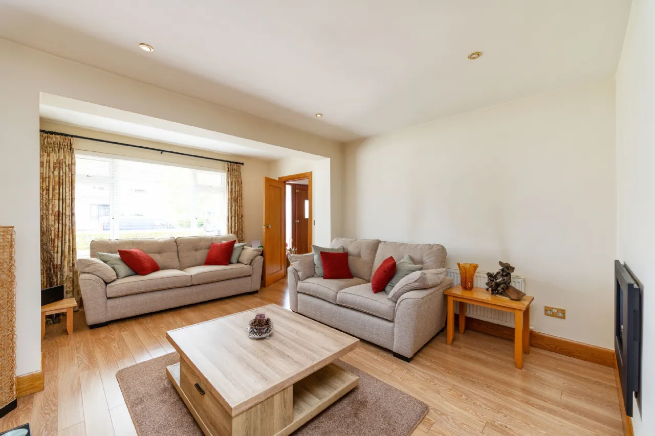 Photo of 127 Stapolin Lawns, Baldoyle, Dublin 13, D13V9Y9