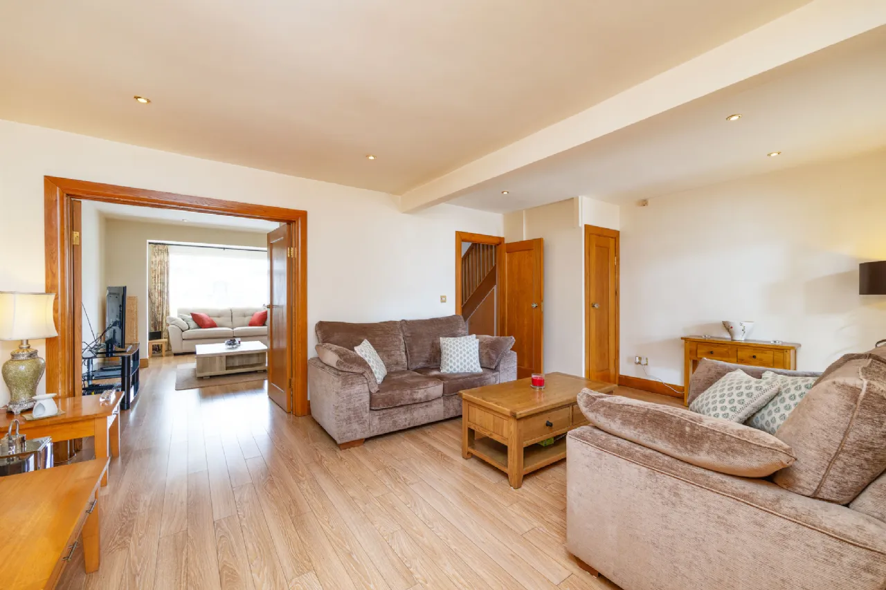Photo of 127 Stapolin Lawns, Baldoyle, Dublin 13, D13V9Y9