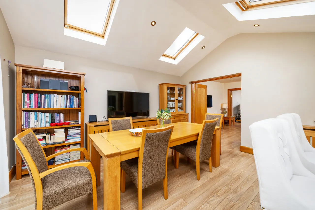 Photo of 127 Stapolin Lawns, Baldoyle, Dublin 13, D13V9Y9