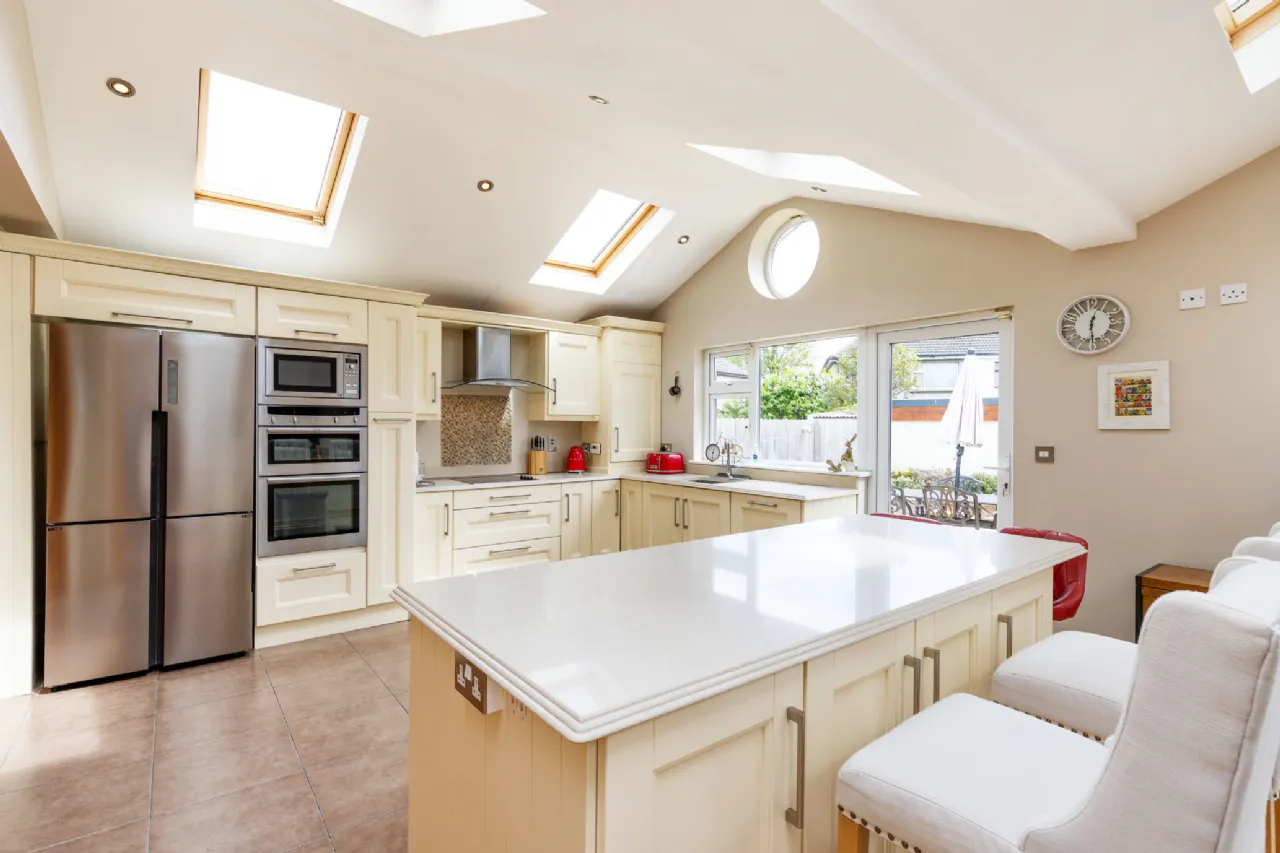 Photo of 127 Stapolin Lawns, Baldoyle, Dublin 13, D13V9Y9