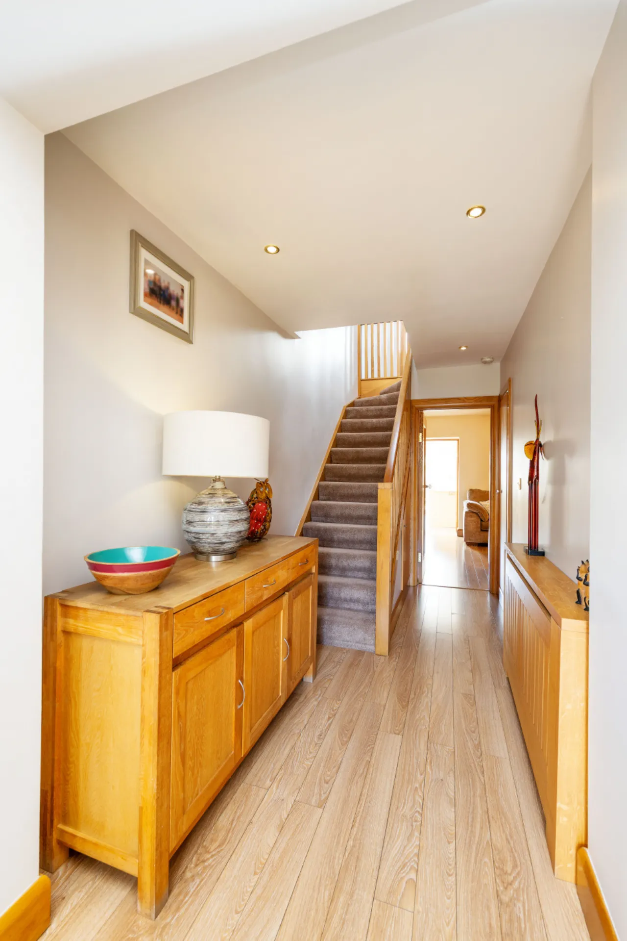 Photo of 127 Stapolin Lawns, Baldoyle, Dublin 13, D13V9Y9