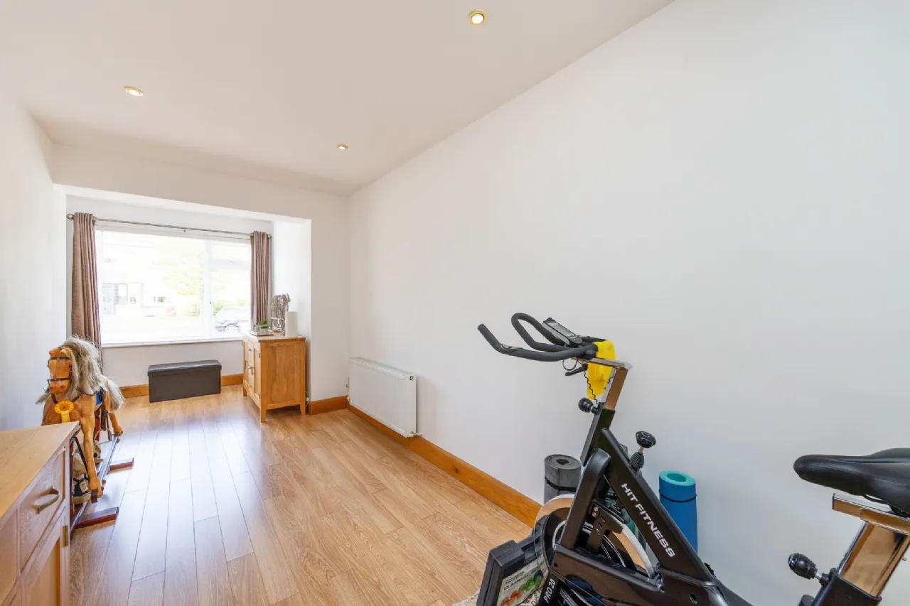Photo of 127 Stapolin Lawns, Baldoyle, Dublin 13, D13V9Y9