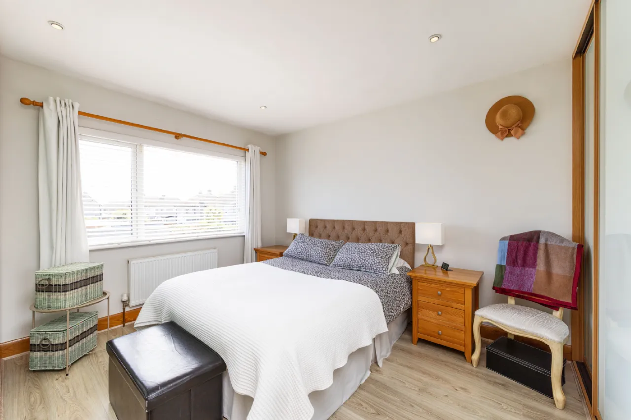 Photo of 127 Stapolin Lawns, Baldoyle, Dublin 13, D13V9Y9
