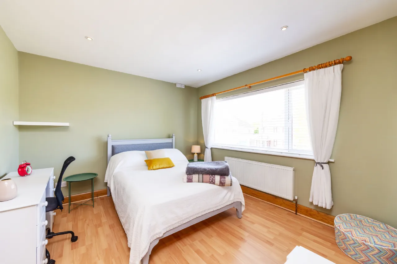 Photo of 127 Stapolin Lawns, Baldoyle, Dublin 13, D13V9Y9