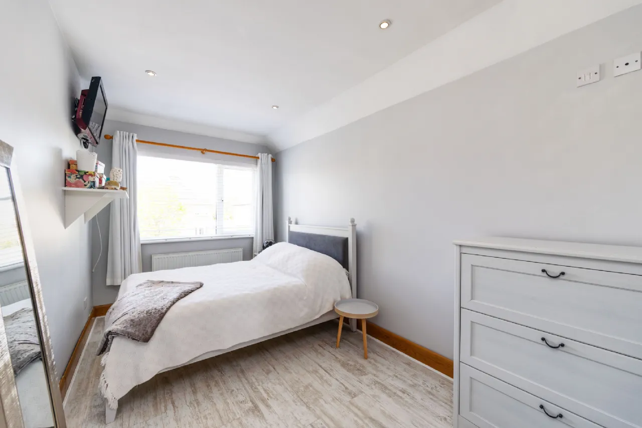 Photo of 127 Stapolin Lawns, Baldoyle, Dublin 13, D13V9Y9