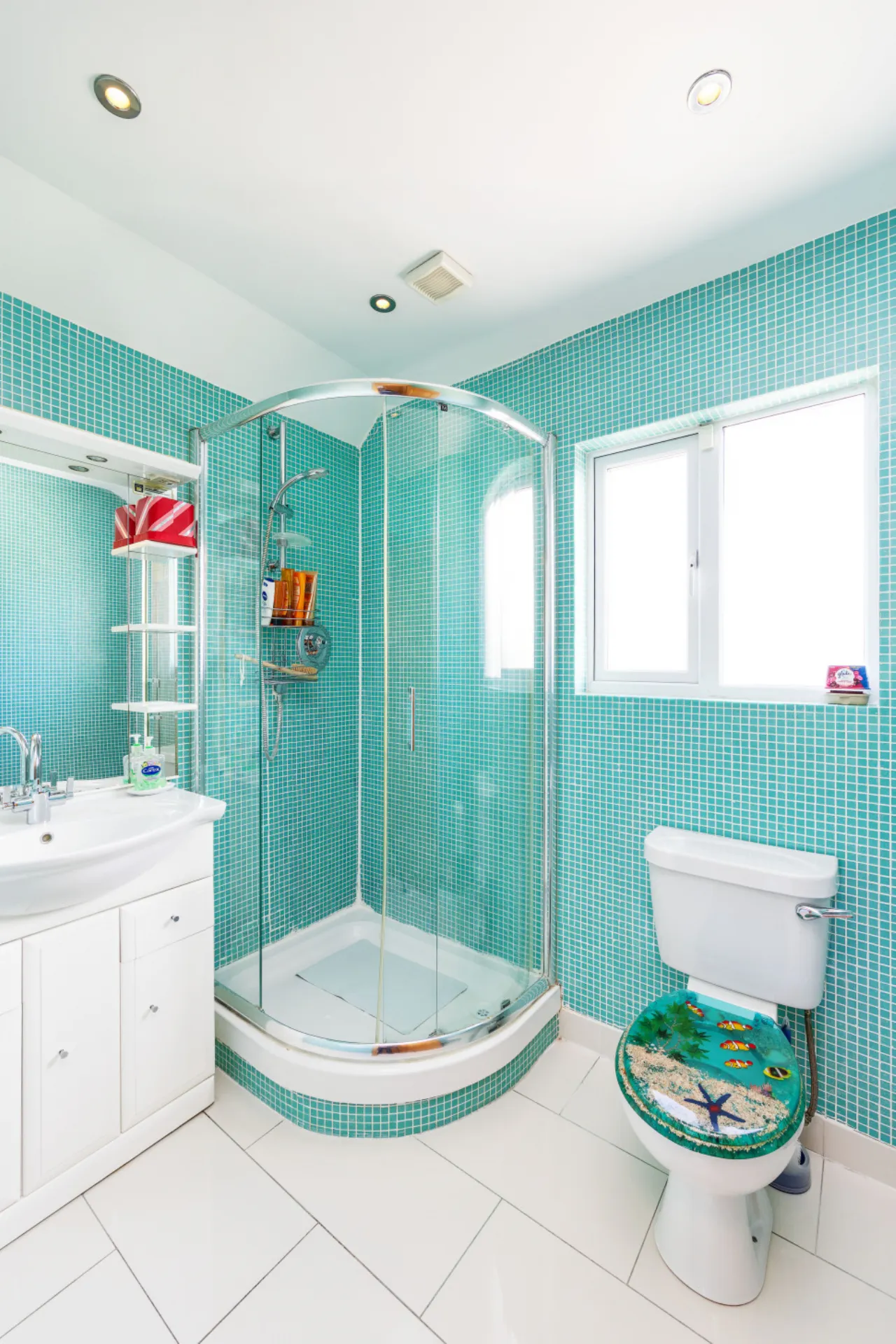 Photo of 127 Stapolin Lawns, Baldoyle, Dublin 13, D13V9Y9