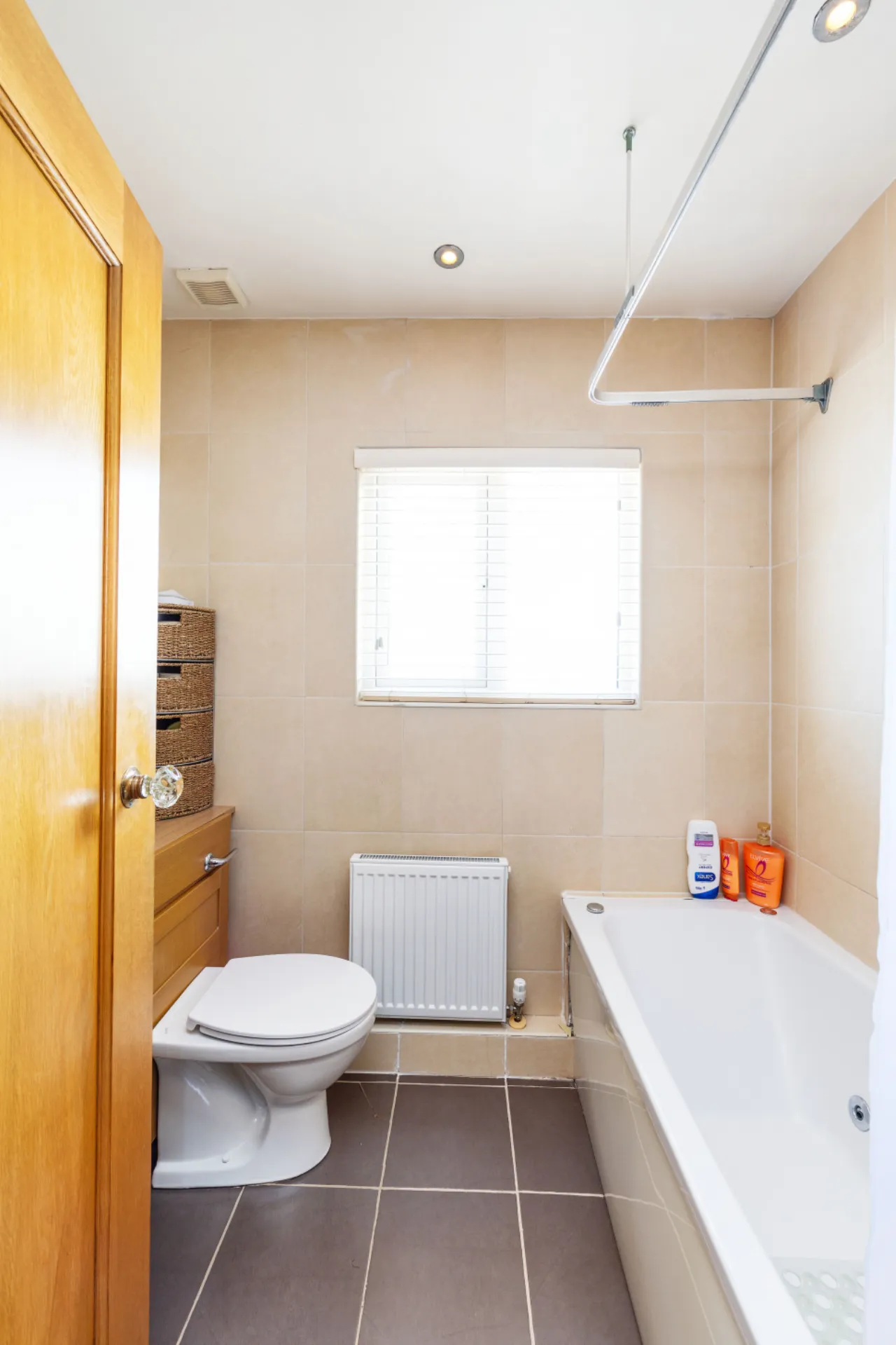 Photo of 127 Stapolin Lawns, Baldoyle, Dublin 13, D13V9Y9