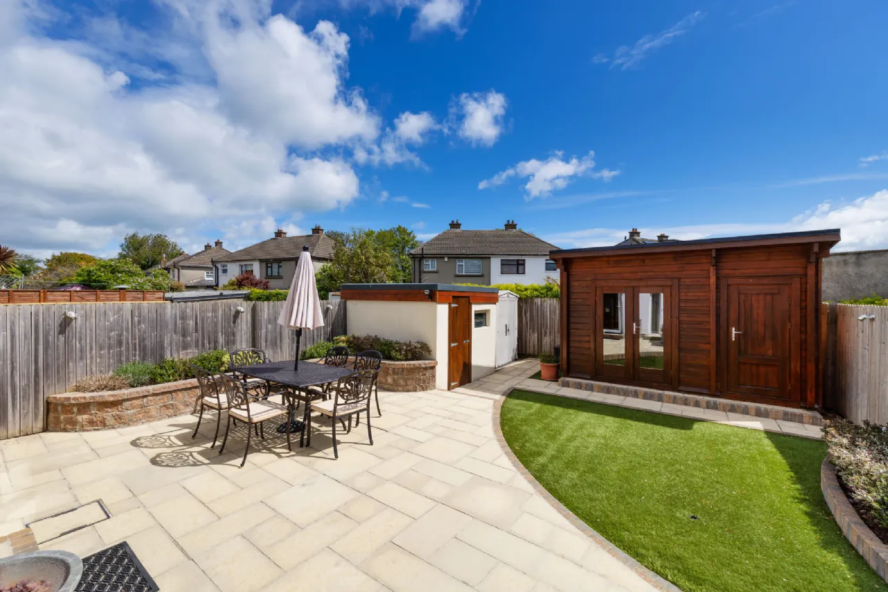 Photo of 127 Stapolin Lawns, Baldoyle, Dublin 13, D13V9Y9