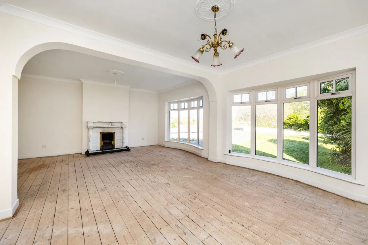 Photo of 22 Sutton Lawns, Sutton, Dublin 13, D13 Y0H1