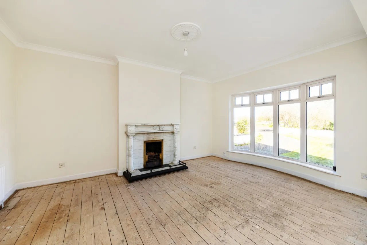 Photo of 22 Sutton Lawns, Sutton, Dublin 13, D13 Y0H1
