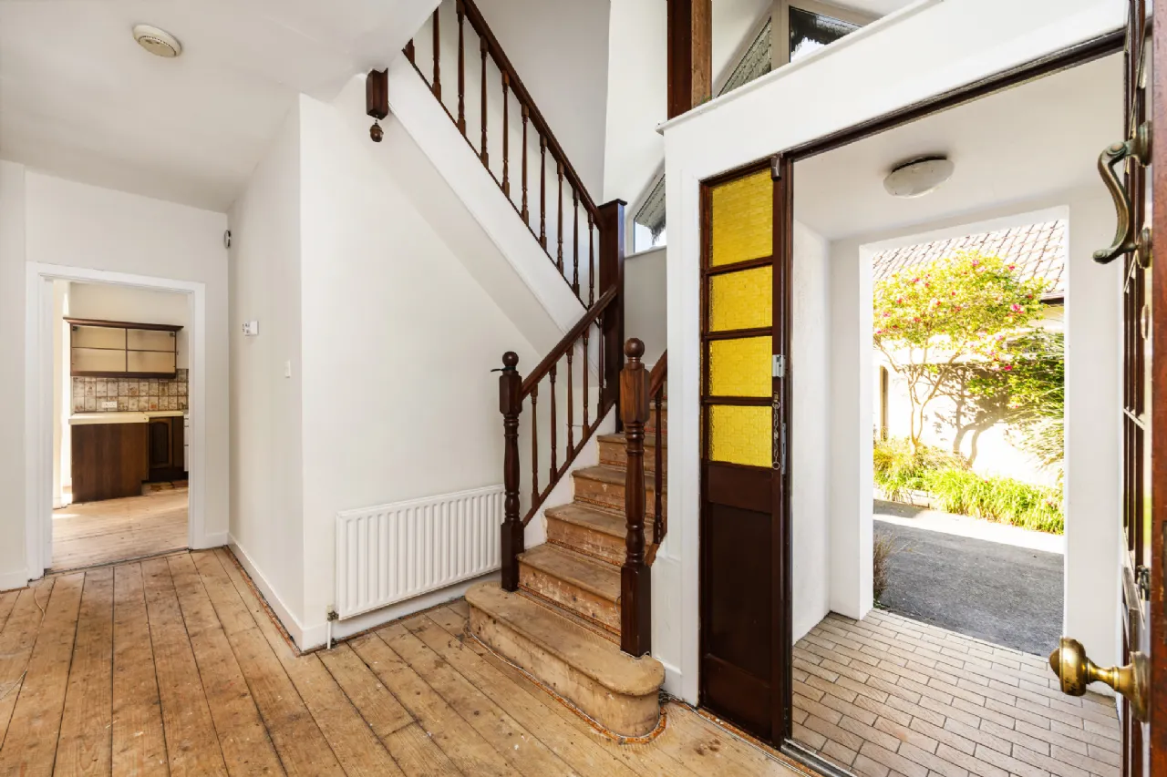 Photo of 22 Sutton Lawns, Sutton, Dublin 13, D13 Y0H1