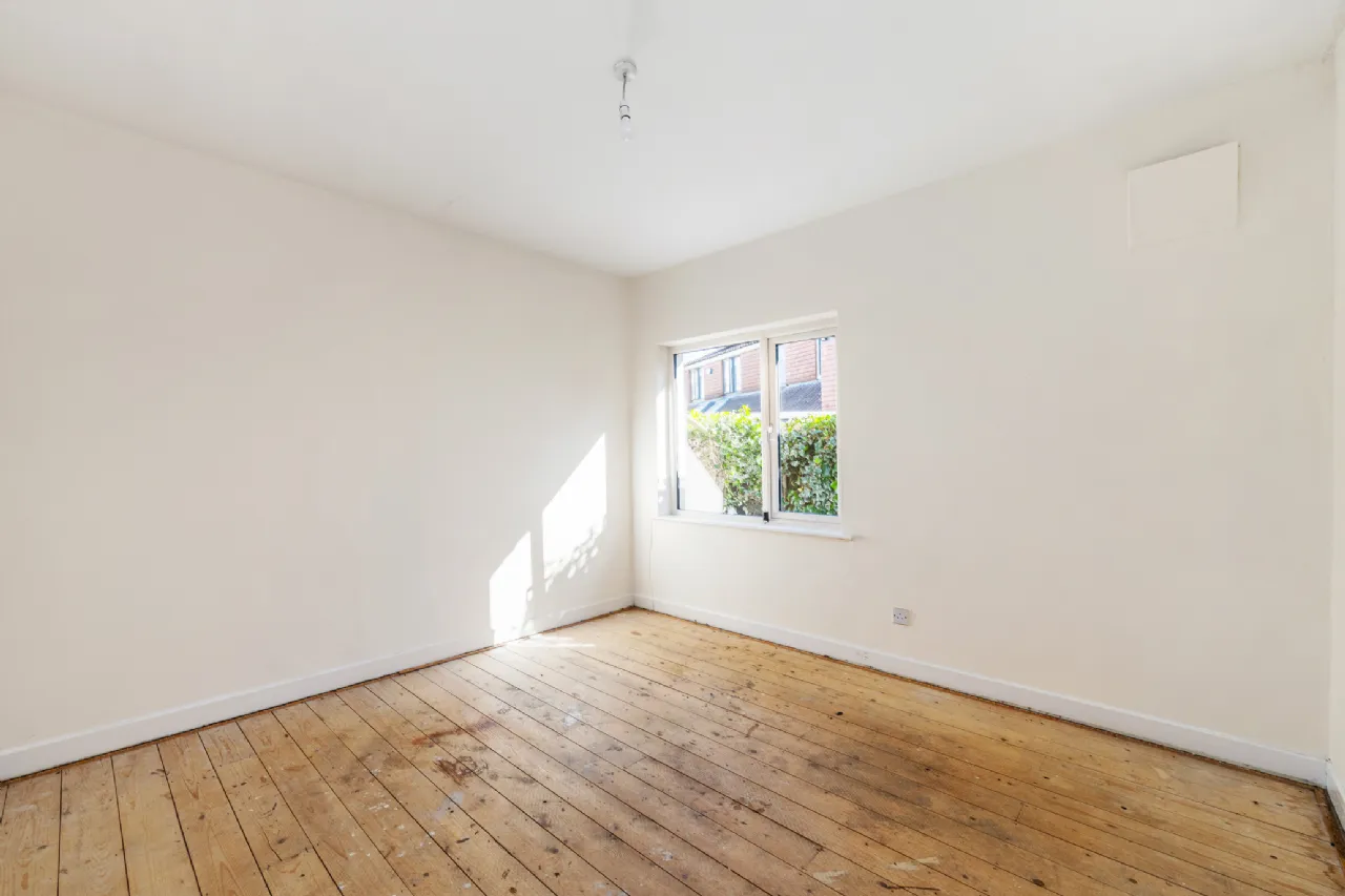 Photo of 22 Sutton Lawns, Sutton, Dublin 13, D13 Y0H1