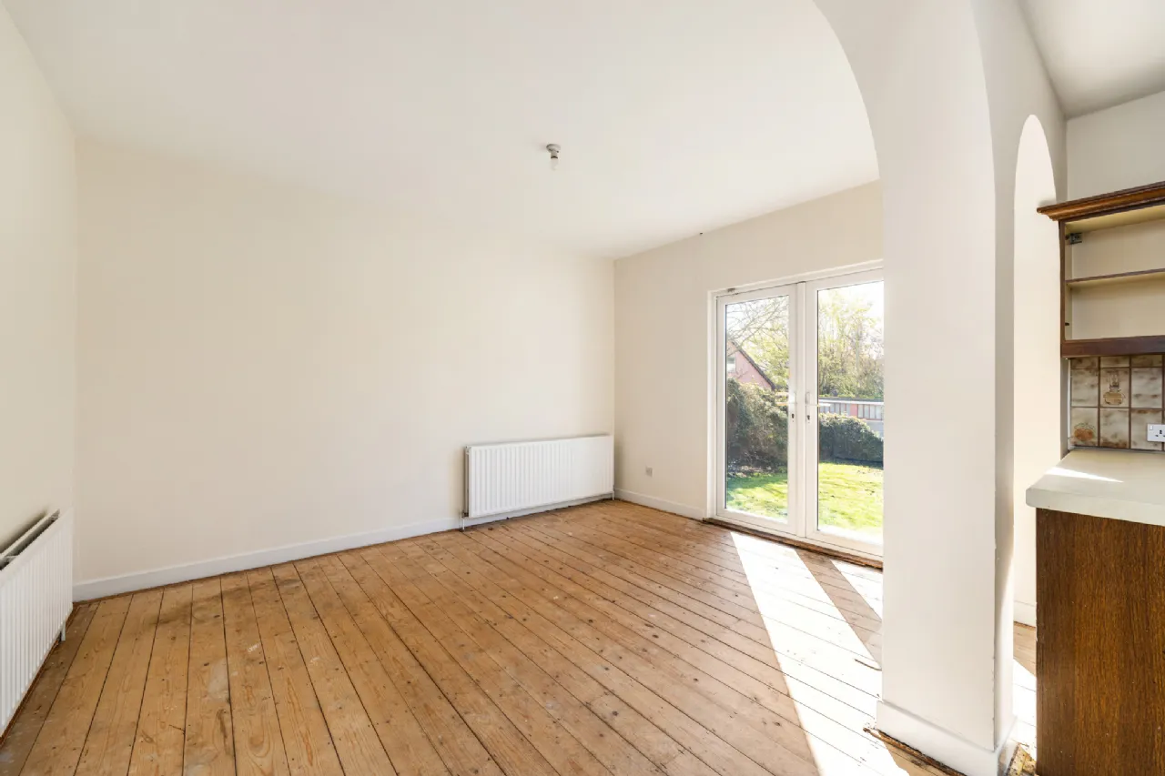 Photo of 22 Sutton Lawns, Sutton, Dublin 13, D13 Y0H1