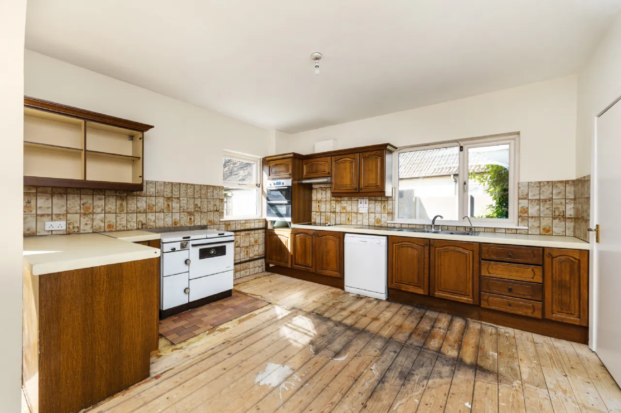 Photo of 22 Sutton Lawns, Sutton, Dublin 13, D13 Y0H1
