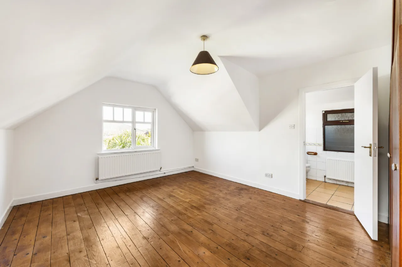 Photo of 22 Sutton Lawns, Sutton, Dublin 13, D13 Y0H1