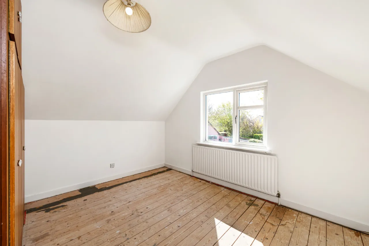 Photo of 22 Sutton Lawns, Sutton, Dublin 13, D13 Y0H1