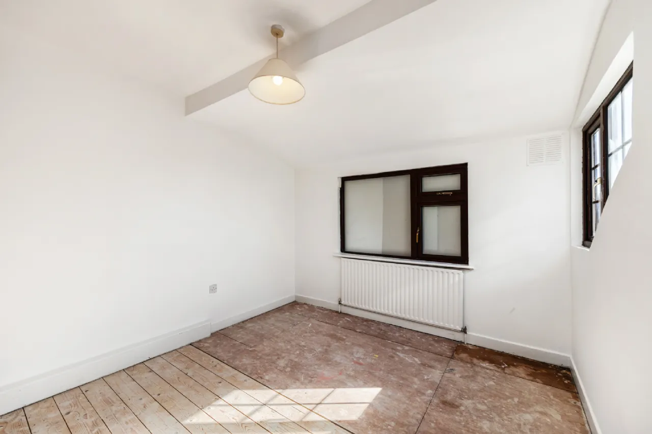 Photo of 22 Sutton Lawns, Sutton, Dublin 13, D13 Y0H1