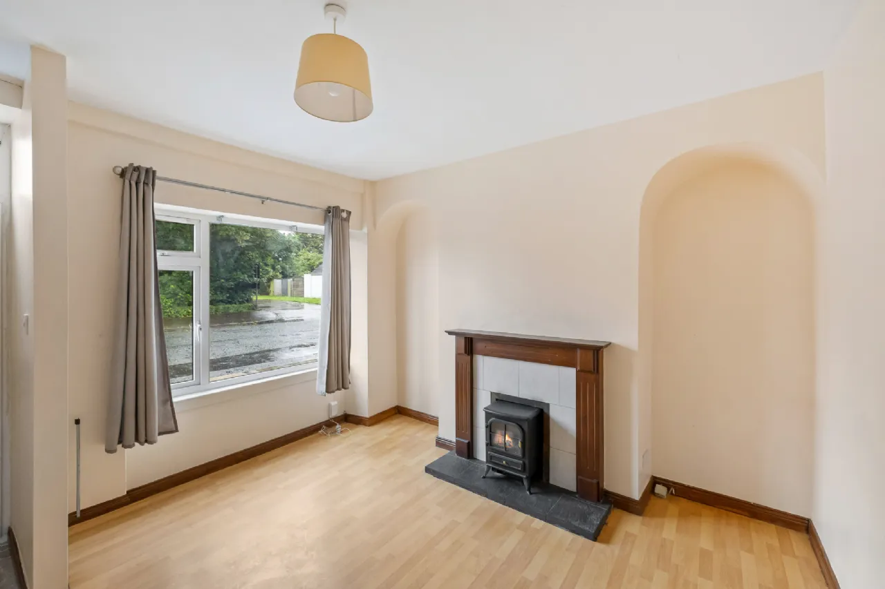 Photo of 40 Barrack Street, Dundalk, Co.Louth, A91 EH50