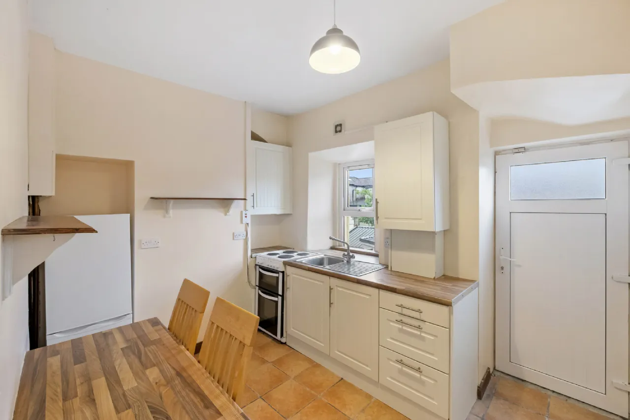 Photo of 40 Barrack Street, Dundalk, Co.Louth, A91 EH50